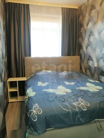 
  Продается 1-комн. квартира 35 м². Фото 6.