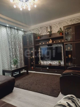
  Продается 1-комн. квартира 36.6 м². Фото 3.