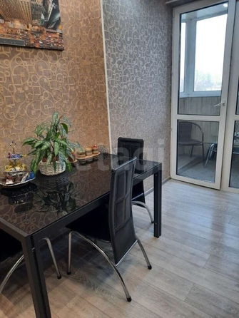 
  Продается 1-комн. квартира 36.6 м². Фото 6.