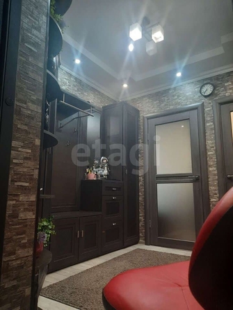 
  Продается 1-комн. квартира 36.6 м². Фото 7.