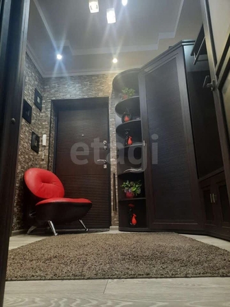 
  Продается 1-комн. квартира 36.6 м². Фото 9.