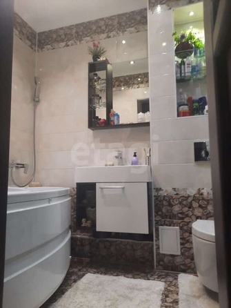 
  Продается 1-комн. квартира 36.6 м². Фото 10.