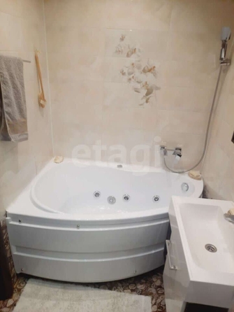 
  Продается 1-комн. квартира 36.6 м². Фото 11.