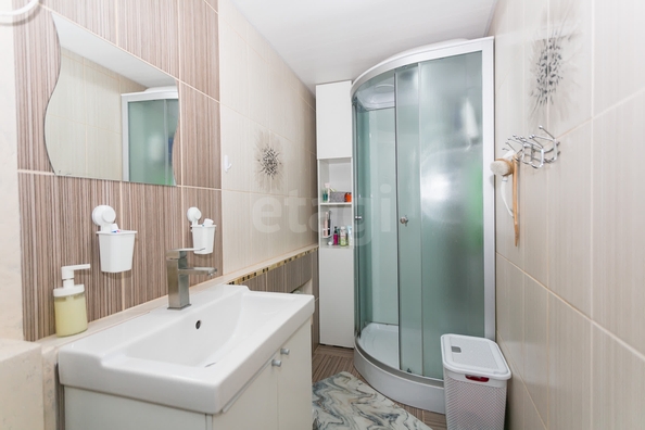 
  Продается дом 90 м². Фото 3.