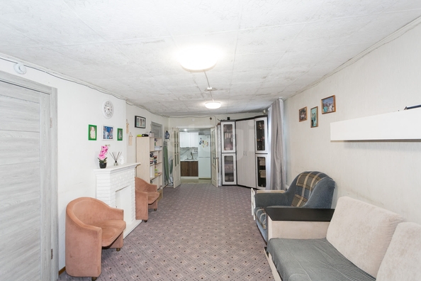 
  Продается дом 90 м². Фото 14.