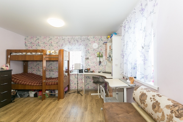 
  Продается дом 90 м². Фото 18.