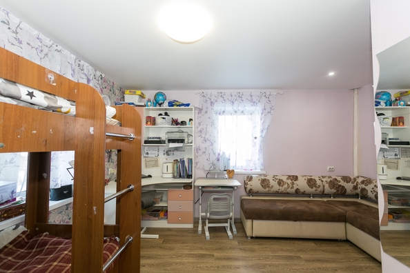 
  Продается дом 90 м². Фото 19.