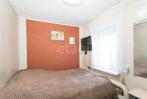 
  Продается дом 90 м². Фото 21.