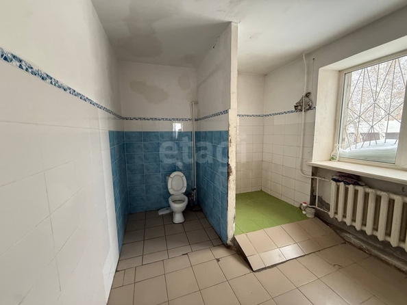 
  Сдается универсальное помещение 479.3 м². Фото 6.