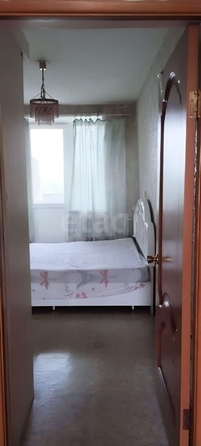 
  Сдается 3-комн. квартира 65 м². Фото 8.