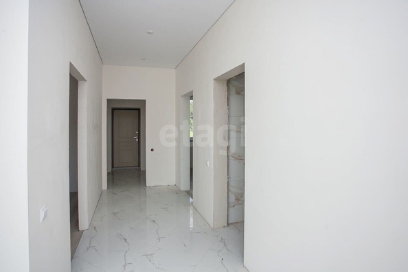 
  Продается дом 115 м². Фото 1.