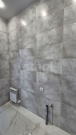 
  Продается дом 115 м². Фото 6.