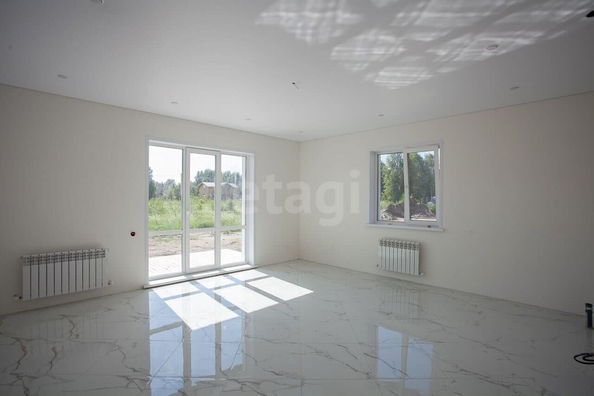 
  Продается дом 115 м². Фото 11.