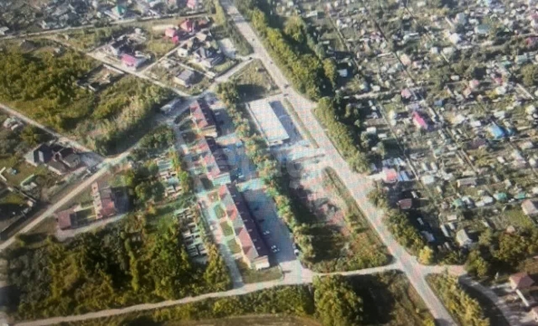 
  Продается земельный участок 30 соток. Фото 5.