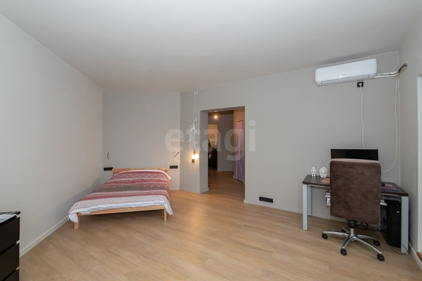 
  Продается 1-комн. квартира 54 м². Фото 4.