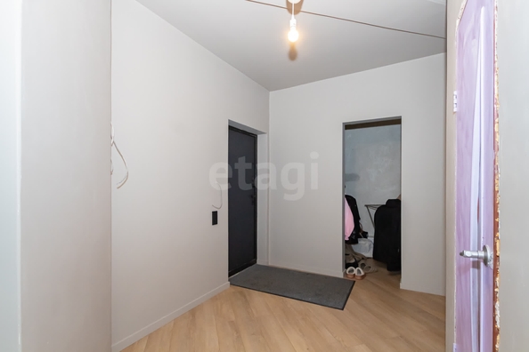 
  Продается 1-комн. квартира 54 м². Фото 6.