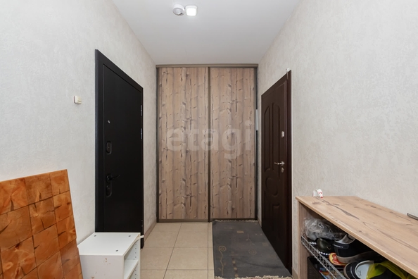 
  Продается 1-комн. квартира 54 м². Фото 9.