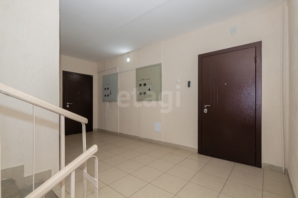 
  Продается 1-комн. квартира 54 м². Фото 11.