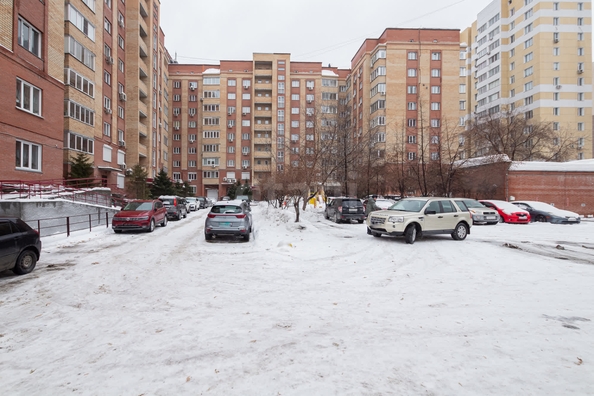 
  Продается 1-комн. квартира 54 м². Фото 14.