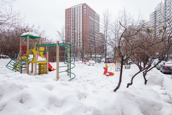 
  Продается 1-комн. квартира 54 м². Фото 15.