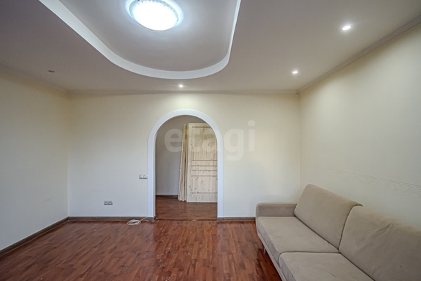 
  Продается 3-комн. квартира 65 м². Фото 6.