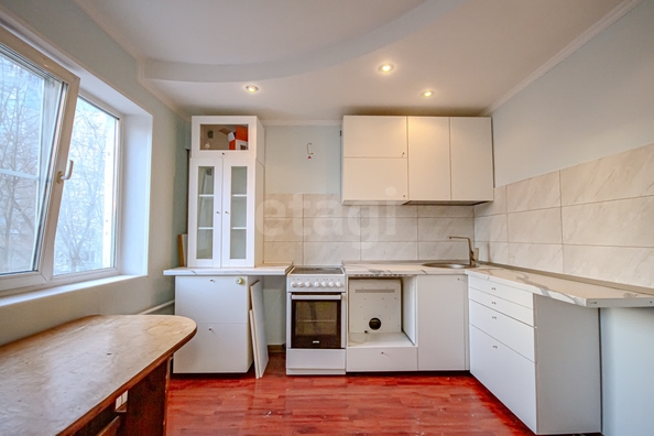 
  Продается 3-комн. квартира 65 м². Фото 9.
