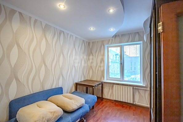 
  Продается 3-комн. квартира 65 м². Фото 18.