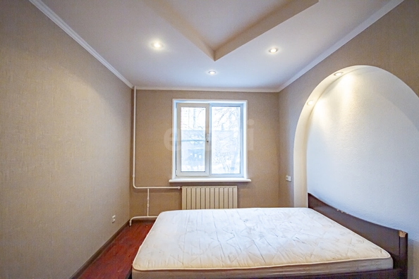 
  Продается 3-комн. квартира 65 м². Фото 22.