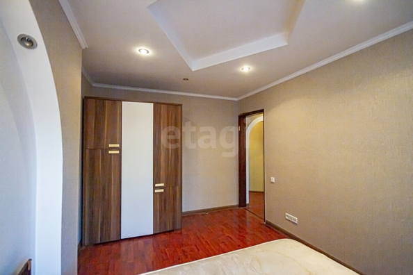 
  Продается 3-комн. квартира 65 м². Фото 23.