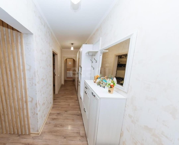 
  Продается 3-комн. квартира 73 м². Фото 7.