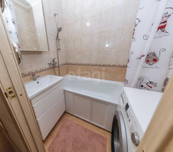 
  Продается 3-комн. квартира 73 м². Фото 15.