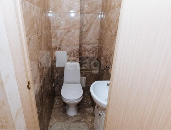 
  Продается 3-комн. квартира 73 м². Фото 17.