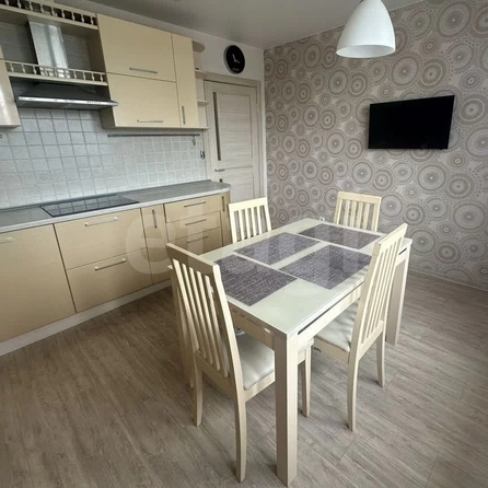 
  Продается 3-комн. квартира 75.5 м². Фото 4.