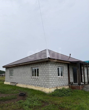
  Продается дом 135 м². Фото 3.