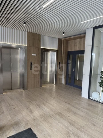 
  Сдается 2-комн. квартира 37 м². Фото 9.