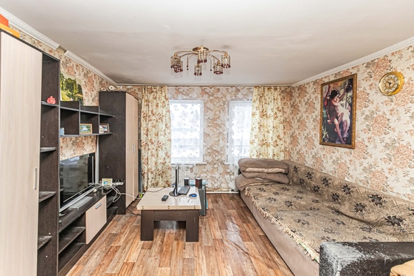 
  Продается дом 50 м². Фото 10.