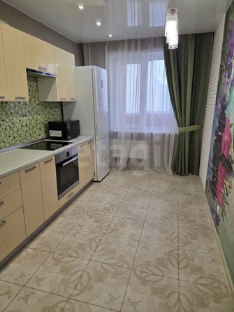 
  Продается 2-комн. квартира 56.3 м². Фото 2.