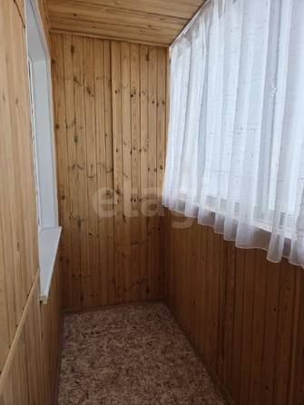 
  Продается 2-комн. квартира 56.3 м². Фото 16.