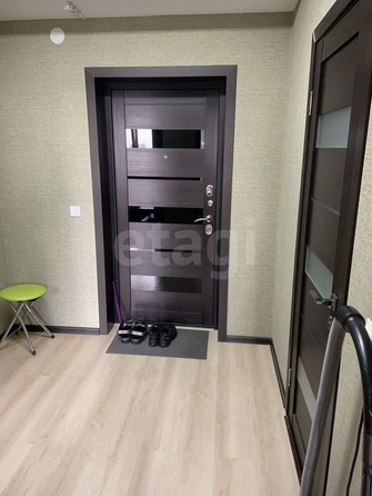 
  Продается 1-комн. квартира 36 м². Фото 13.