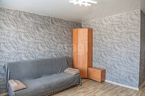 
  Продается 2-комн. квартира 61.1 м². Фото 10.