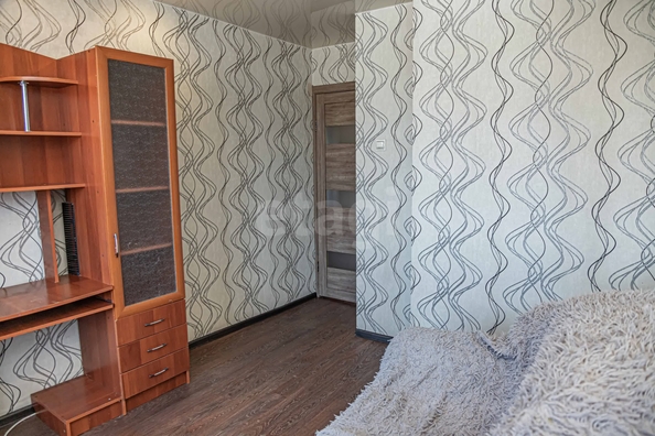 
  Продается 2-комн. квартира 61.1 м². Фото 13.