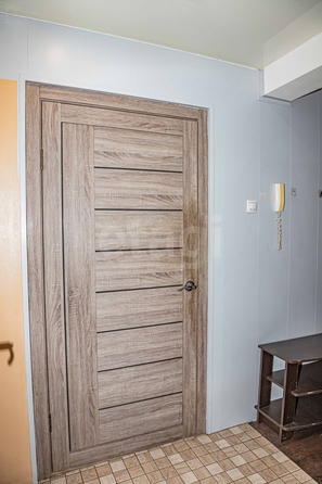 
  Продается 2-комн. квартира 61.1 м². Фото 20.