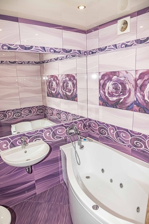 
  Продается 2-комн. квартира 61.1 м². Фото 25.