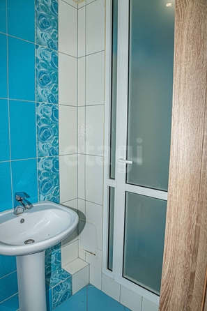 
  Продается 2-комн. квартира 61.1 м². Фото 29.