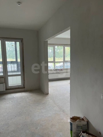 
  Продается 3-комн. квартира 91.9 м². Фото 1.
