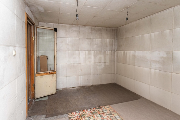 
  Продается дом 204 м². Фото 21.