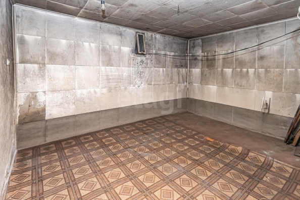 
  Продается дом 204 м². Фото 24.