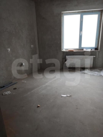 
  Продается 1-комн. квартира 42 м². Фото 2.