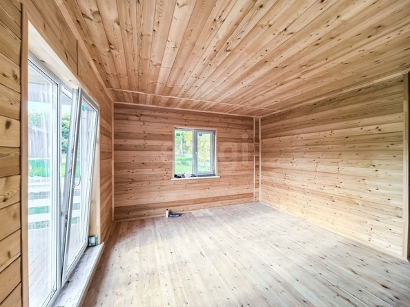 
  Продается коттедж 72 м², в КП Гармония. Фото 17.