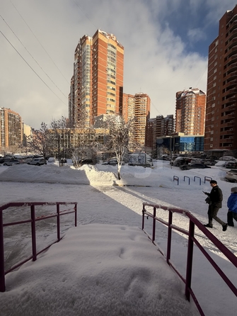 
  Сдается универсальное помещение 139.6 м². Фото 4.